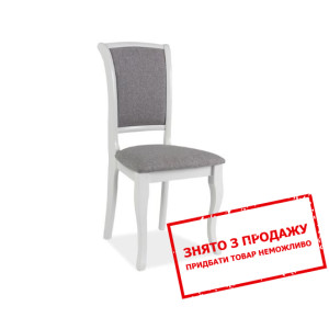 Стілець Signal MN-SC